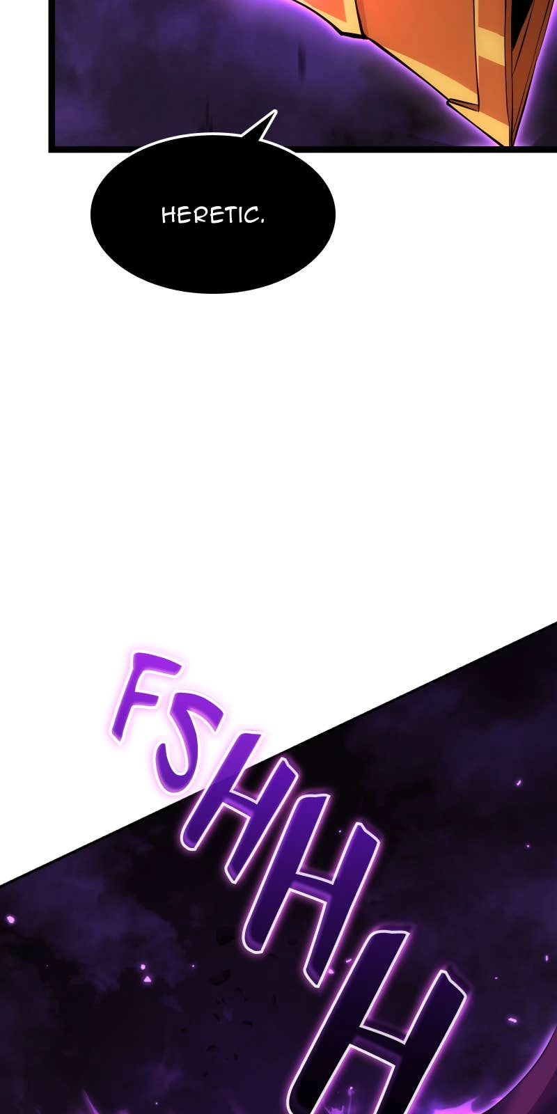 Writers Legacy Chapter 21 Page 98