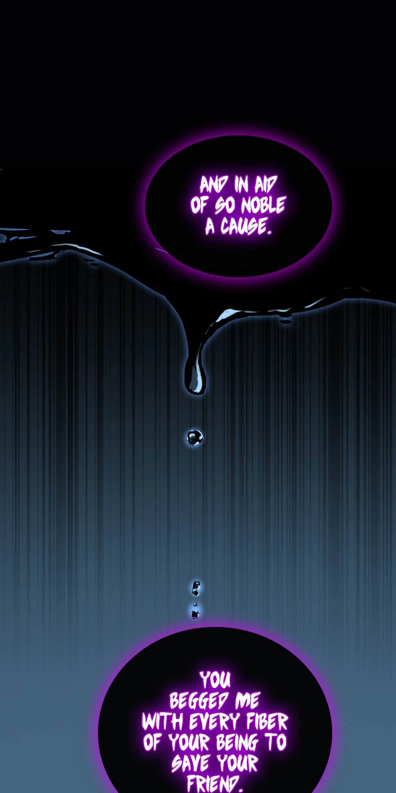 Writers Legacy Chapter 21 Page 9