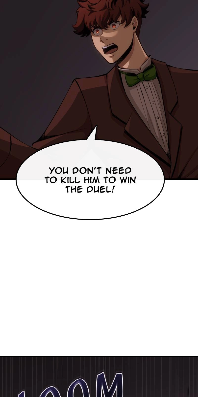 Writers Legacy Chapter 33 Page 100