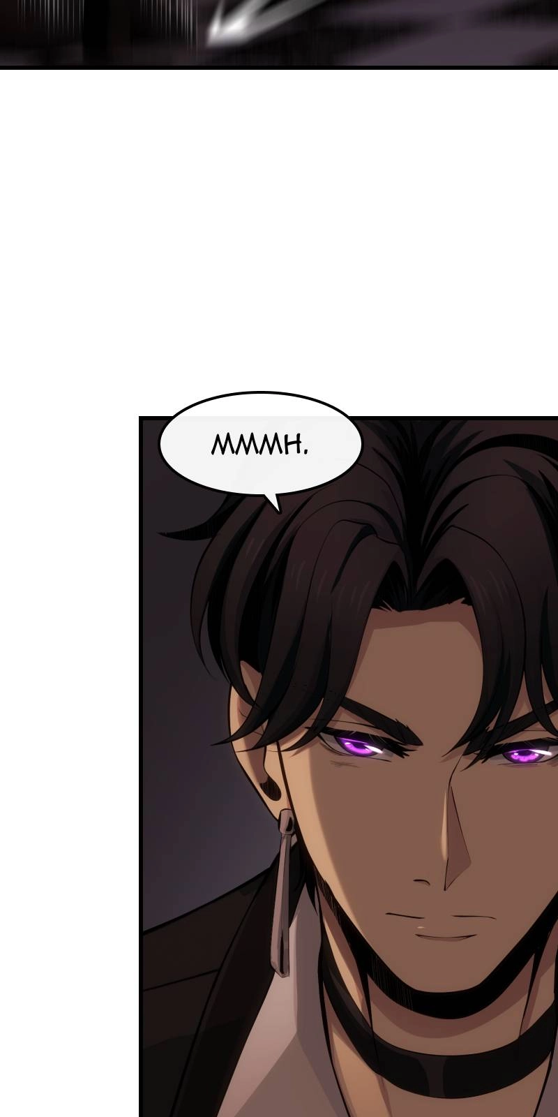 Writers Legacy Chapter 33 Page 102