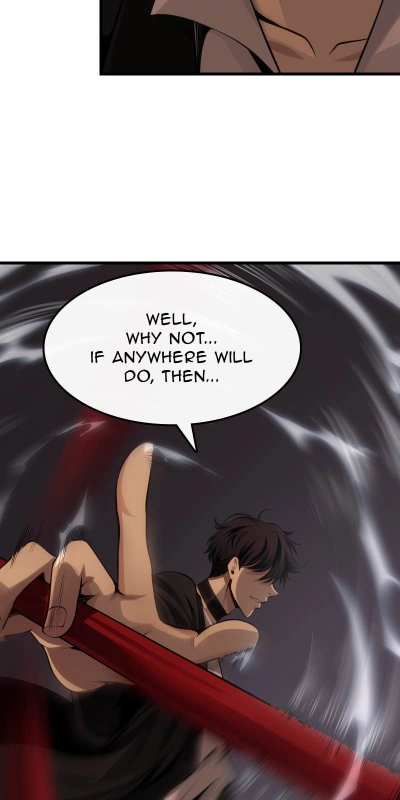 Writers Legacy Chapter 33 Page 103