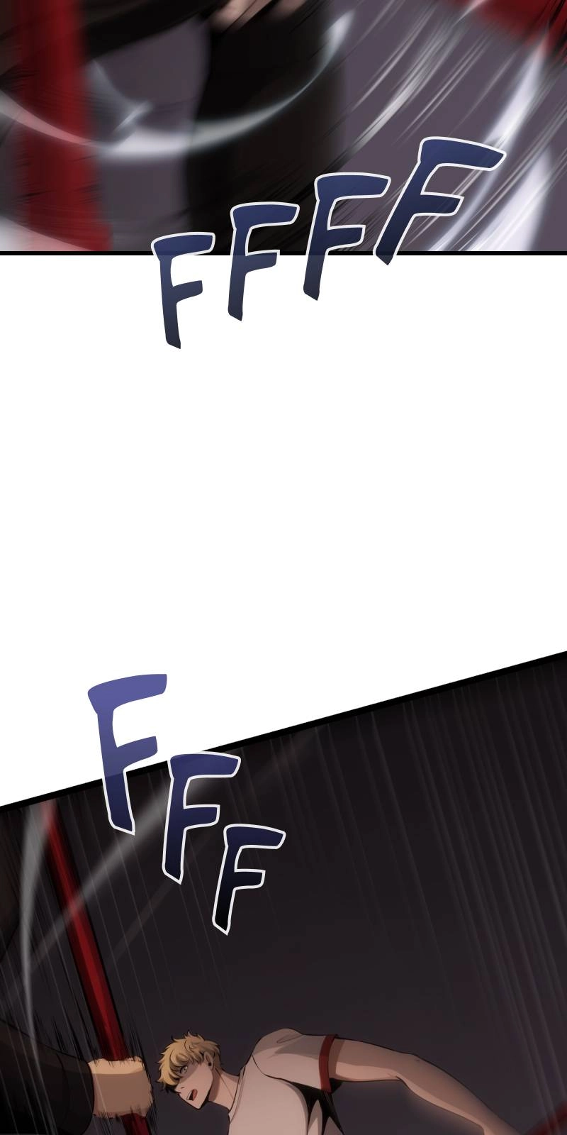 Writers Legacy Chapter 33 Page 104