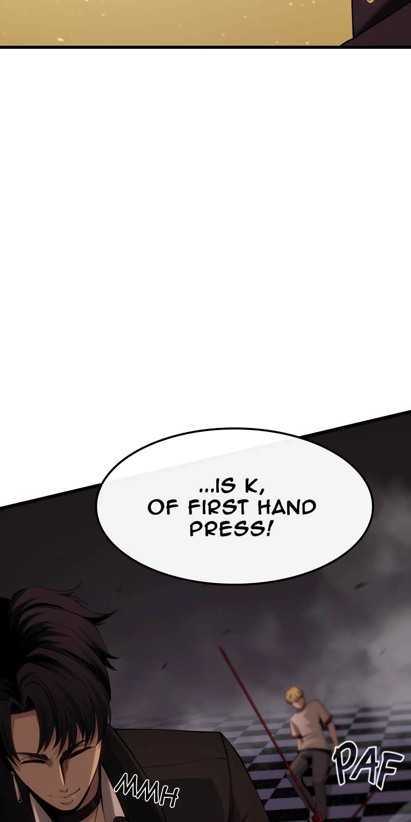Writers Legacy Chapter 33 Page 108