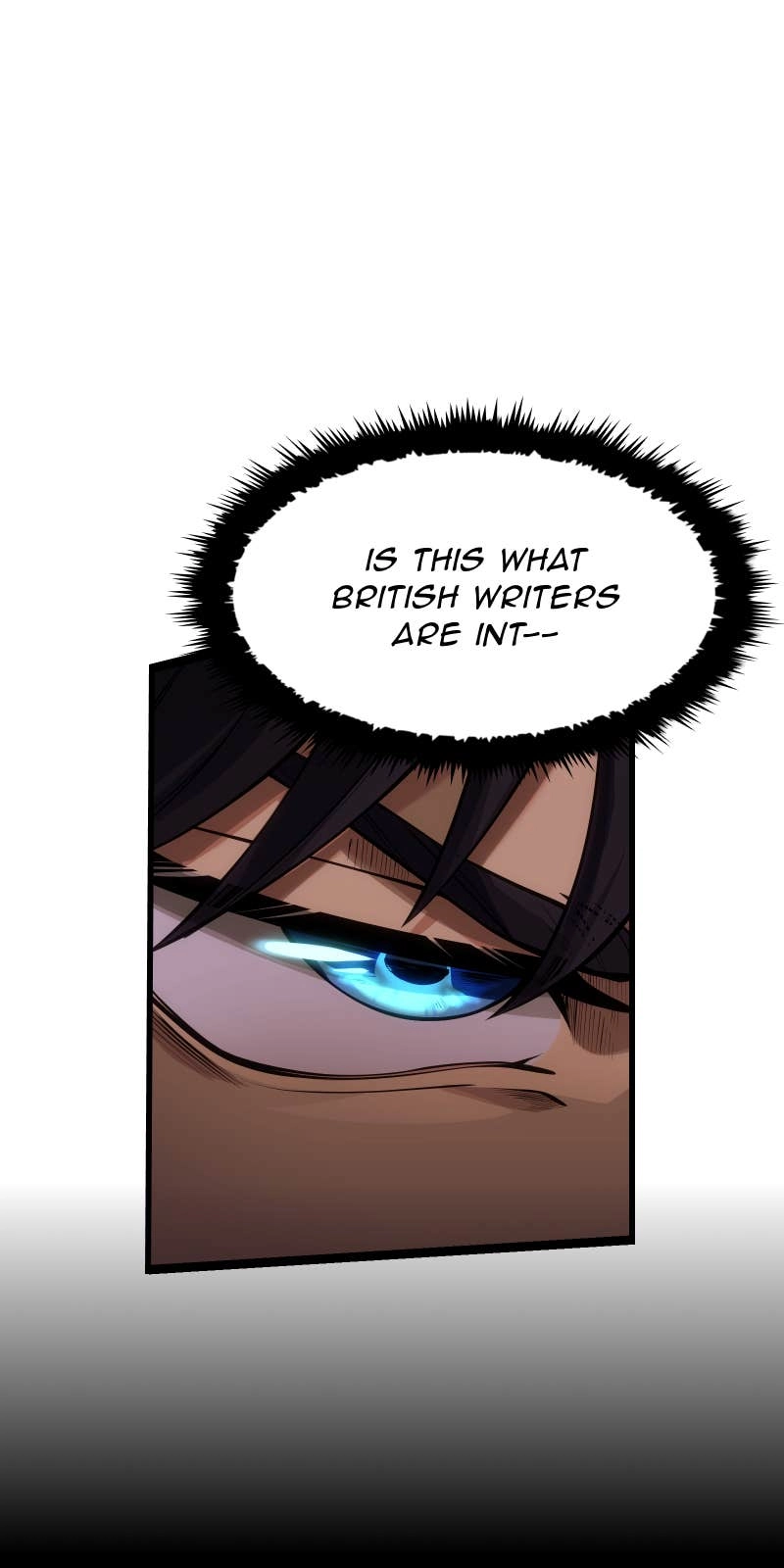 Writers Legacy Chapter 33 Page 113