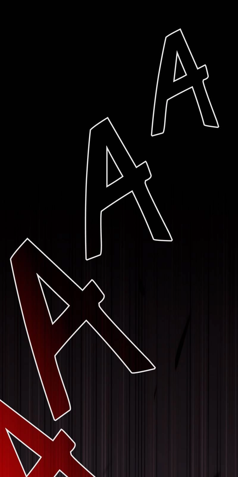 Writers Legacy Chapter 33 Page 114