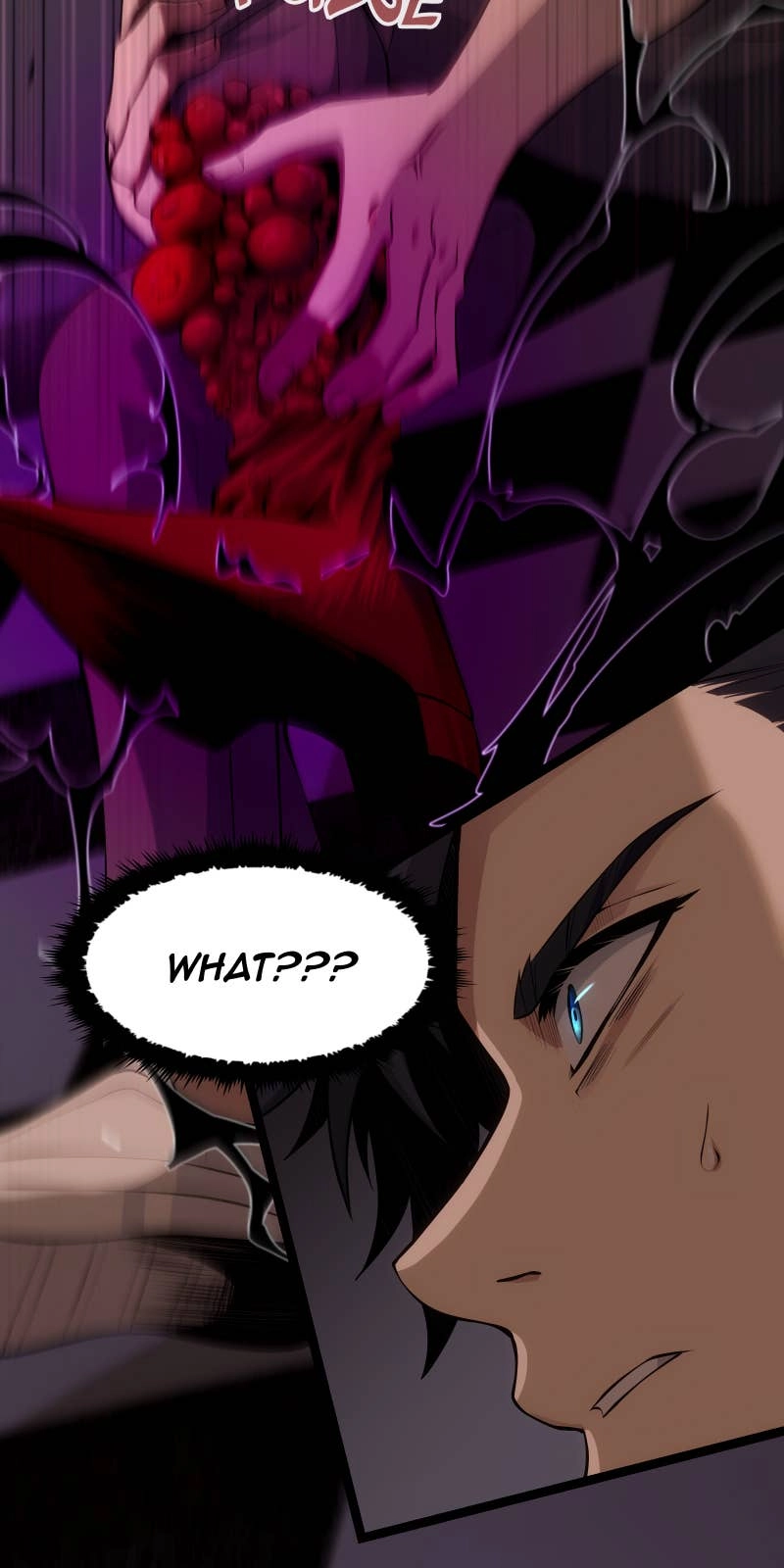 Writers Legacy Chapter 33 Page 116