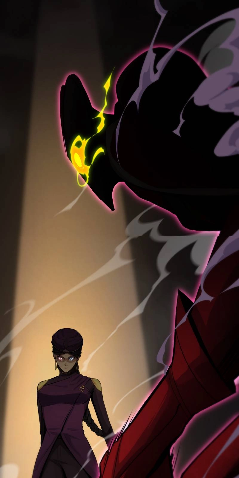 Writers Legacy Chapter 33 Page 122