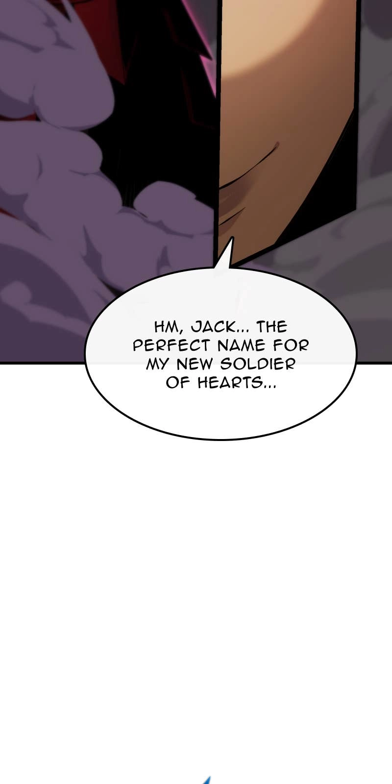 Writers Legacy Chapter 33 Page 125