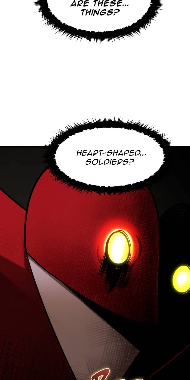 Writers Legacy Chapter 33 Page 22