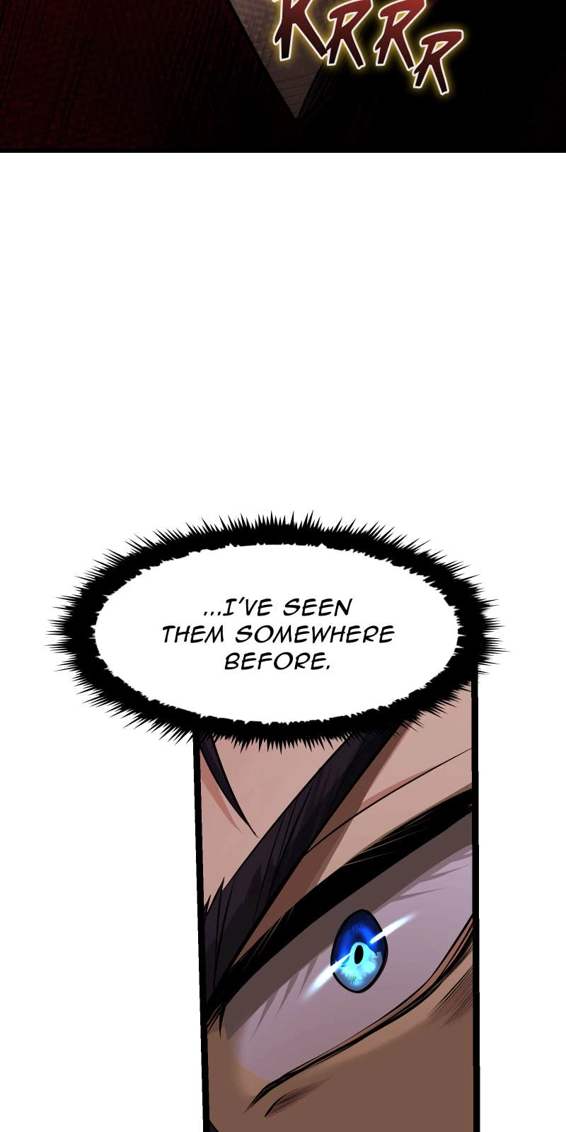 Writers Legacy Chapter 33 Page 23