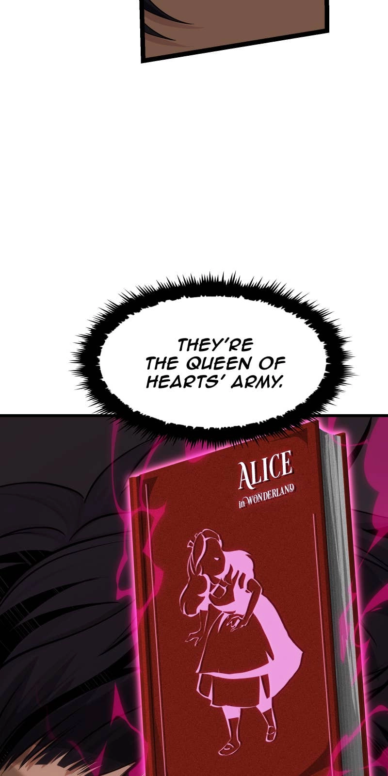 Writers Legacy Chapter 33 Page 24