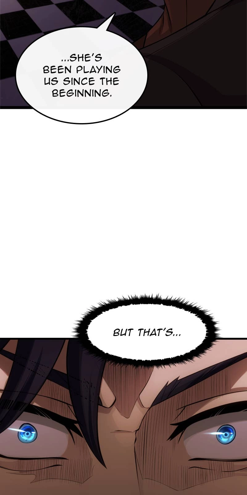 Writers Legacy Chapter 33 Page 30