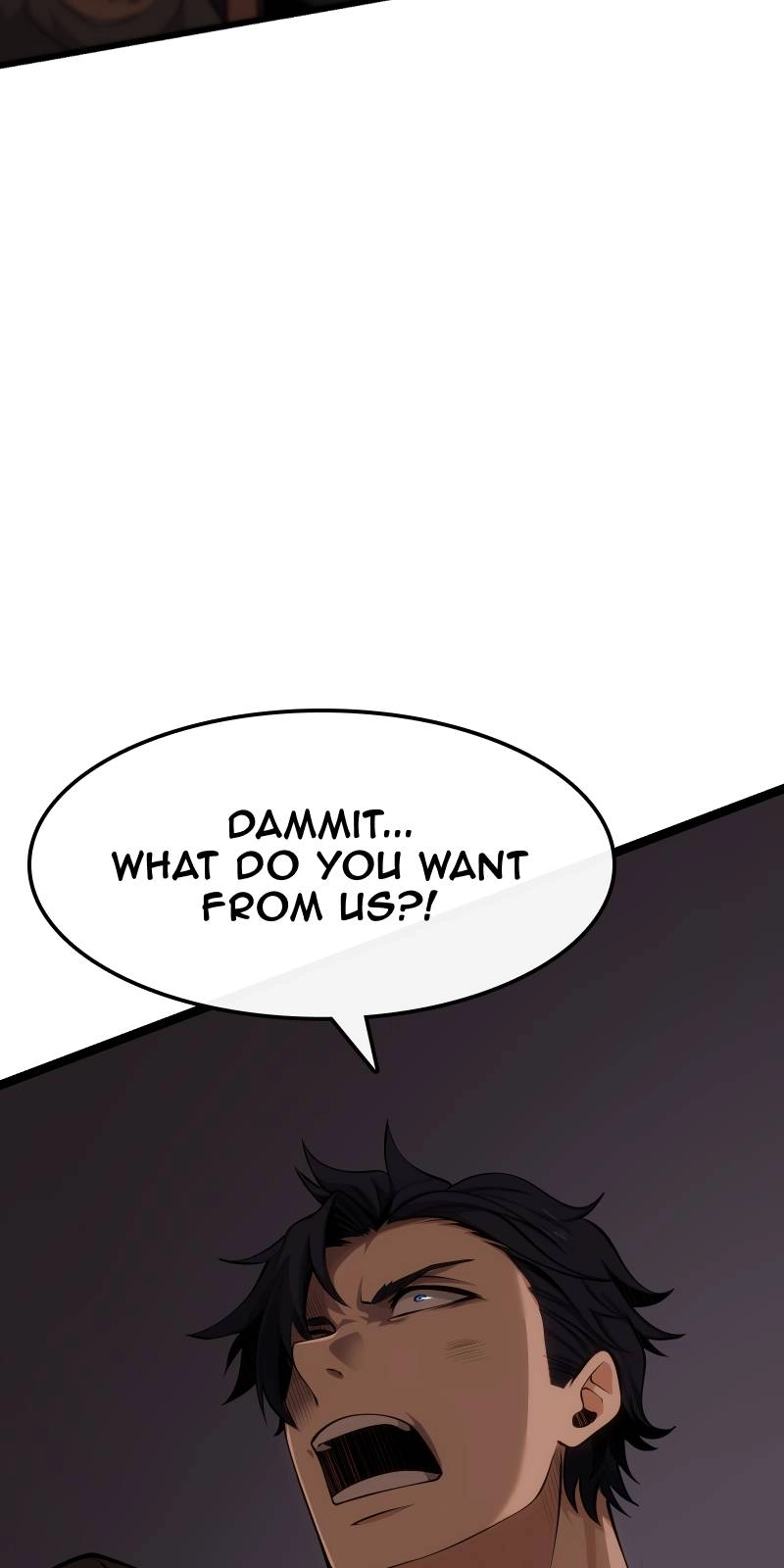 Writers Legacy Chapter 33 Page 37