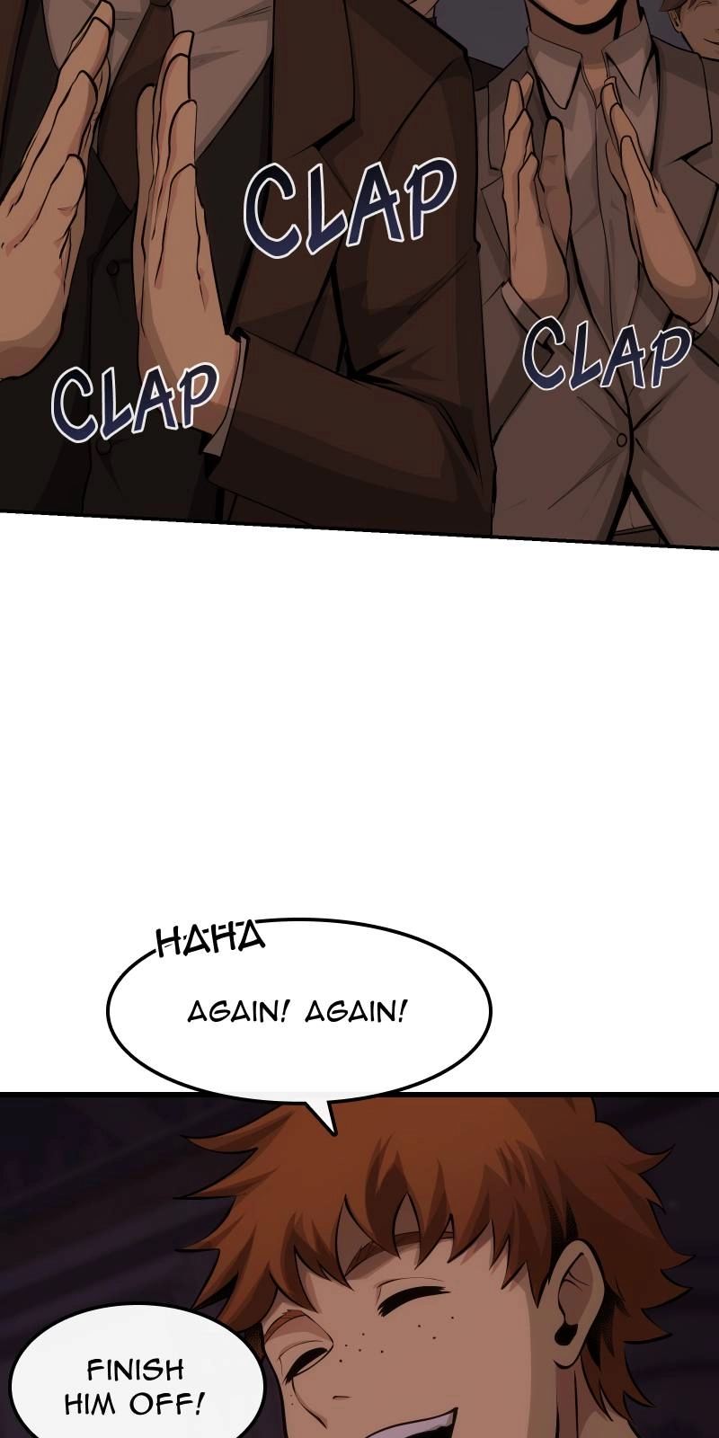 Writers Legacy Chapter 33 Page 42