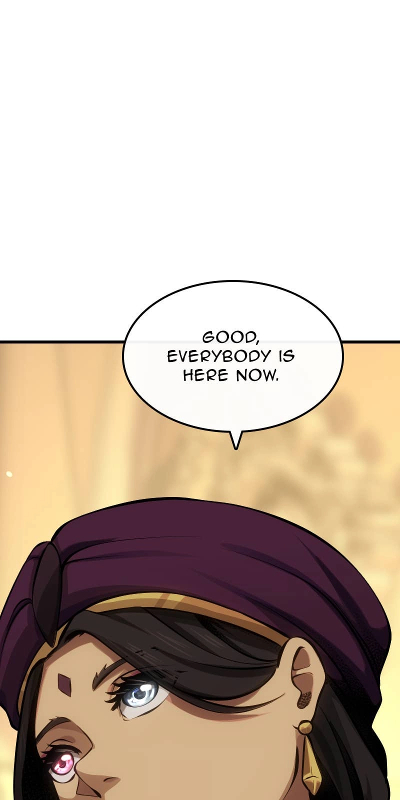 Writers Legacy Chapter 33 Page 45