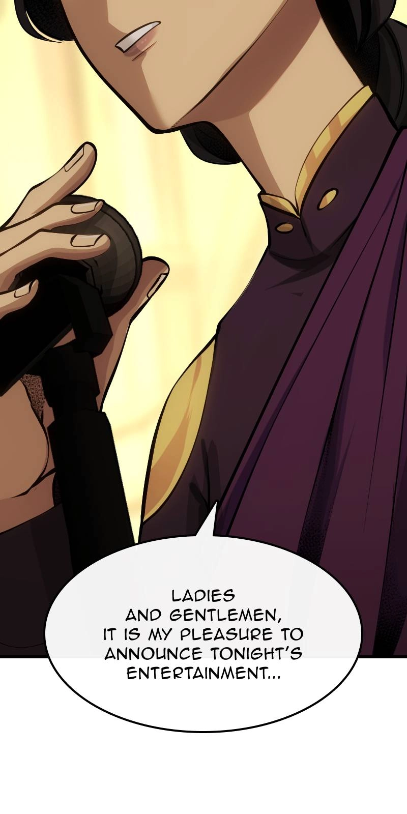 Writers Legacy Chapter 33 Page 46