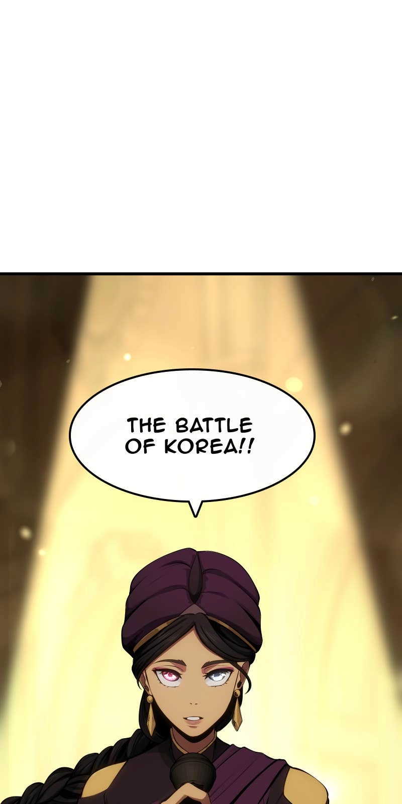Writers Legacy Chapter 33 Page 47