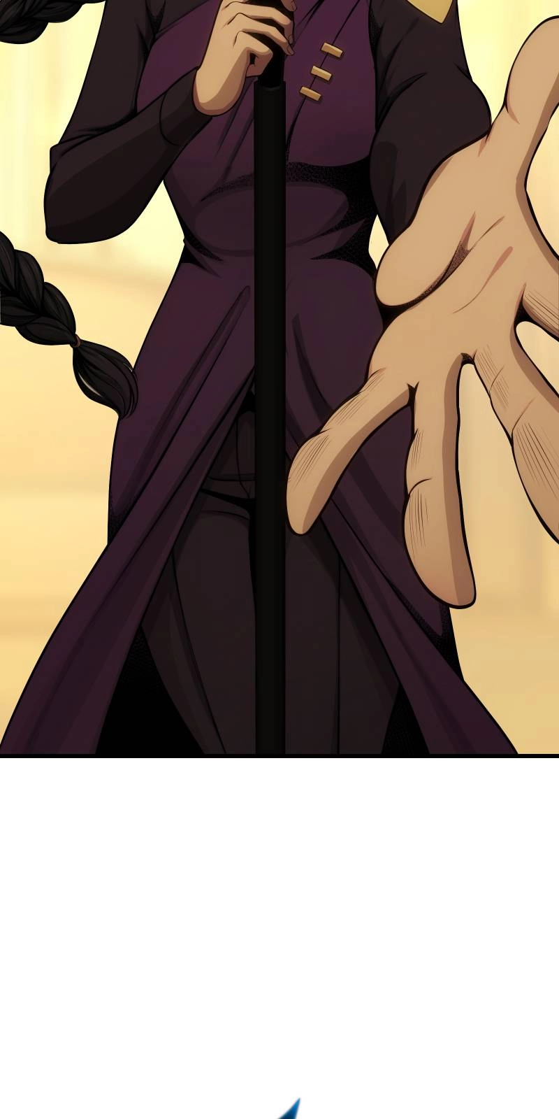 Writers Legacy Chapter 33 Page 48