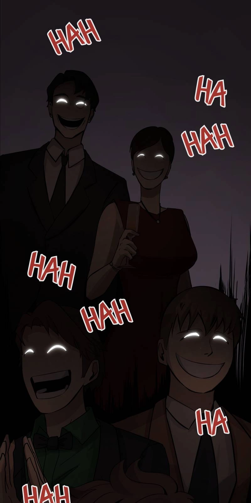 Writers Legacy Chapter 33 Page 50
