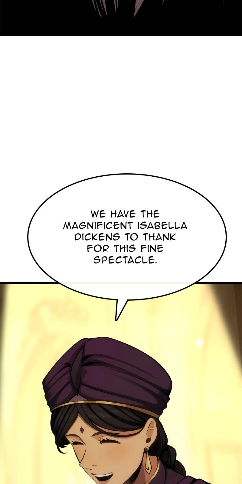 Writers Legacy Chapter 33 Page 52