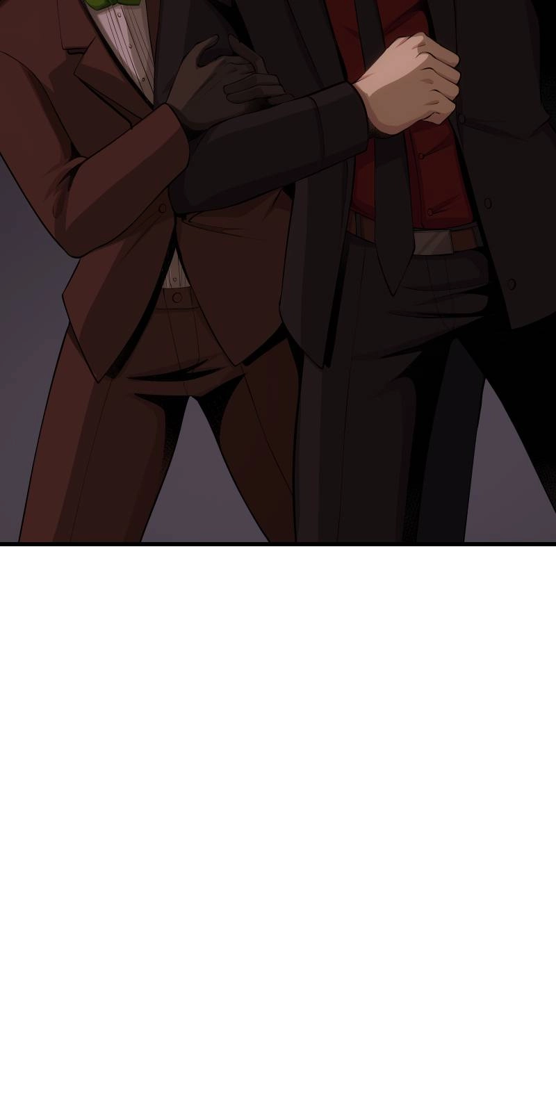Writers Legacy Chapter 33 Page 56