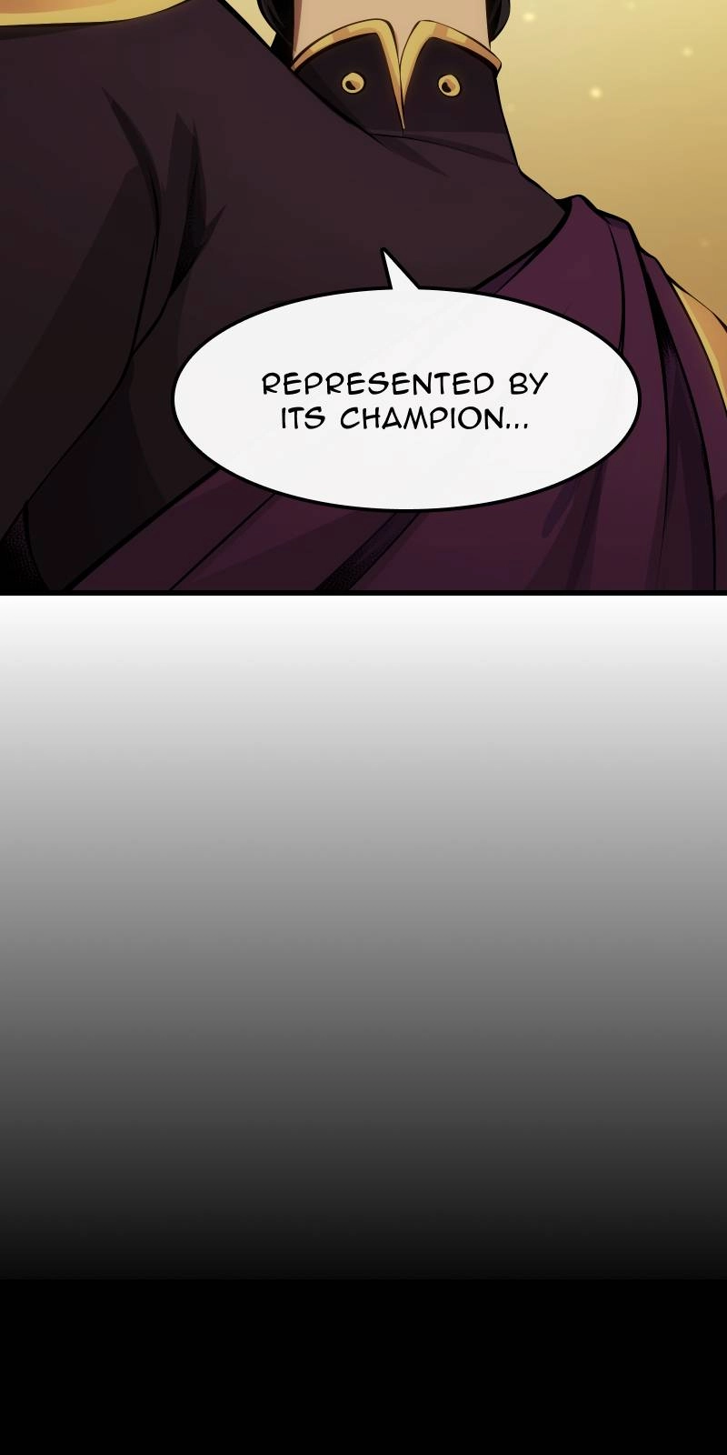 Writers Legacy Chapter 33 Page 60