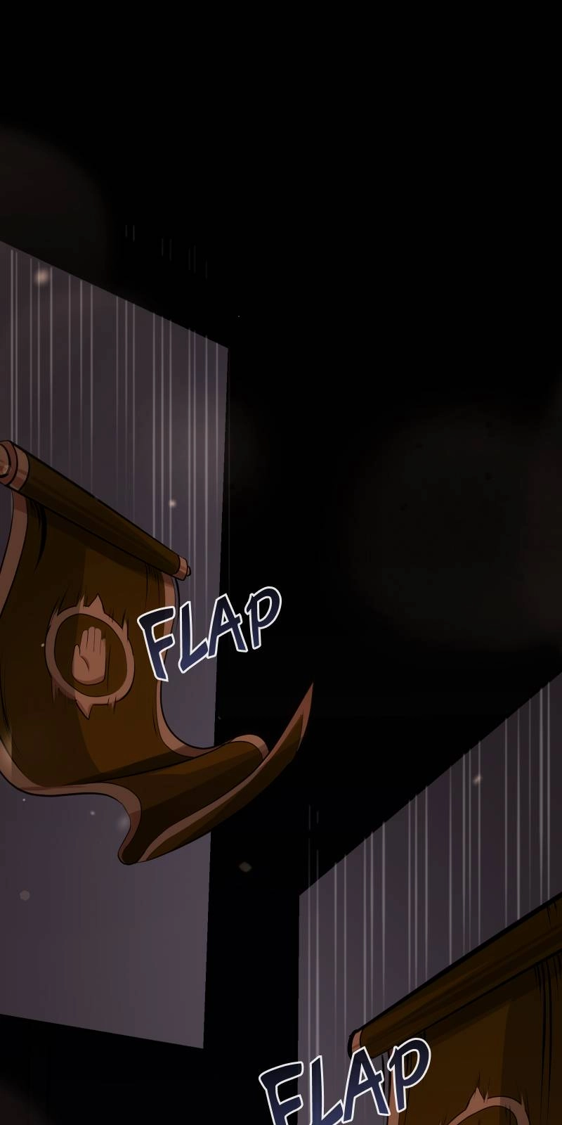 Writers Legacy Chapter 33 Page 61