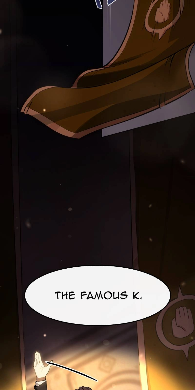 Writers Legacy Chapter 33 Page 62