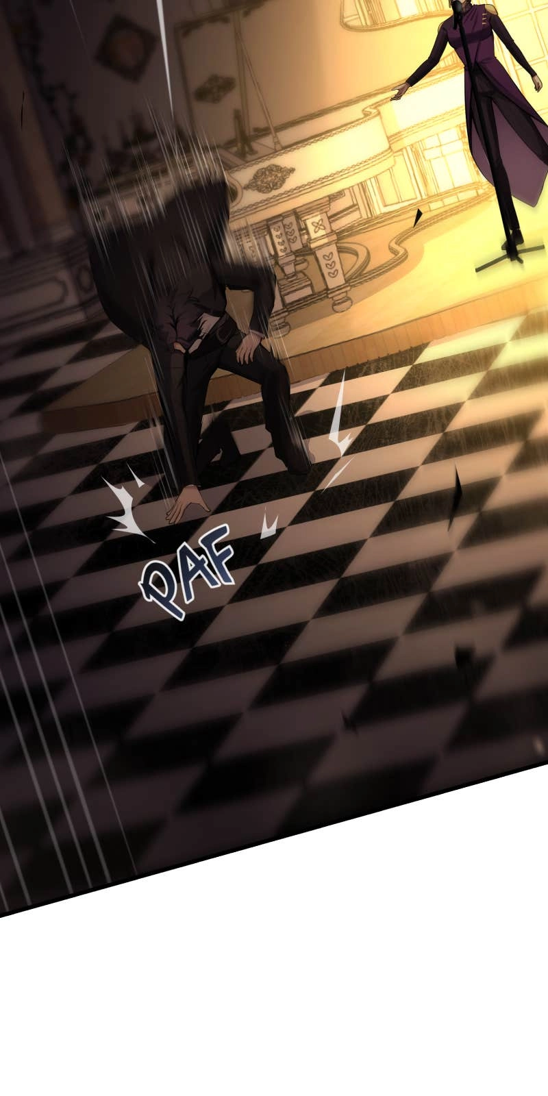 Writers Legacy Chapter 33 Page 65