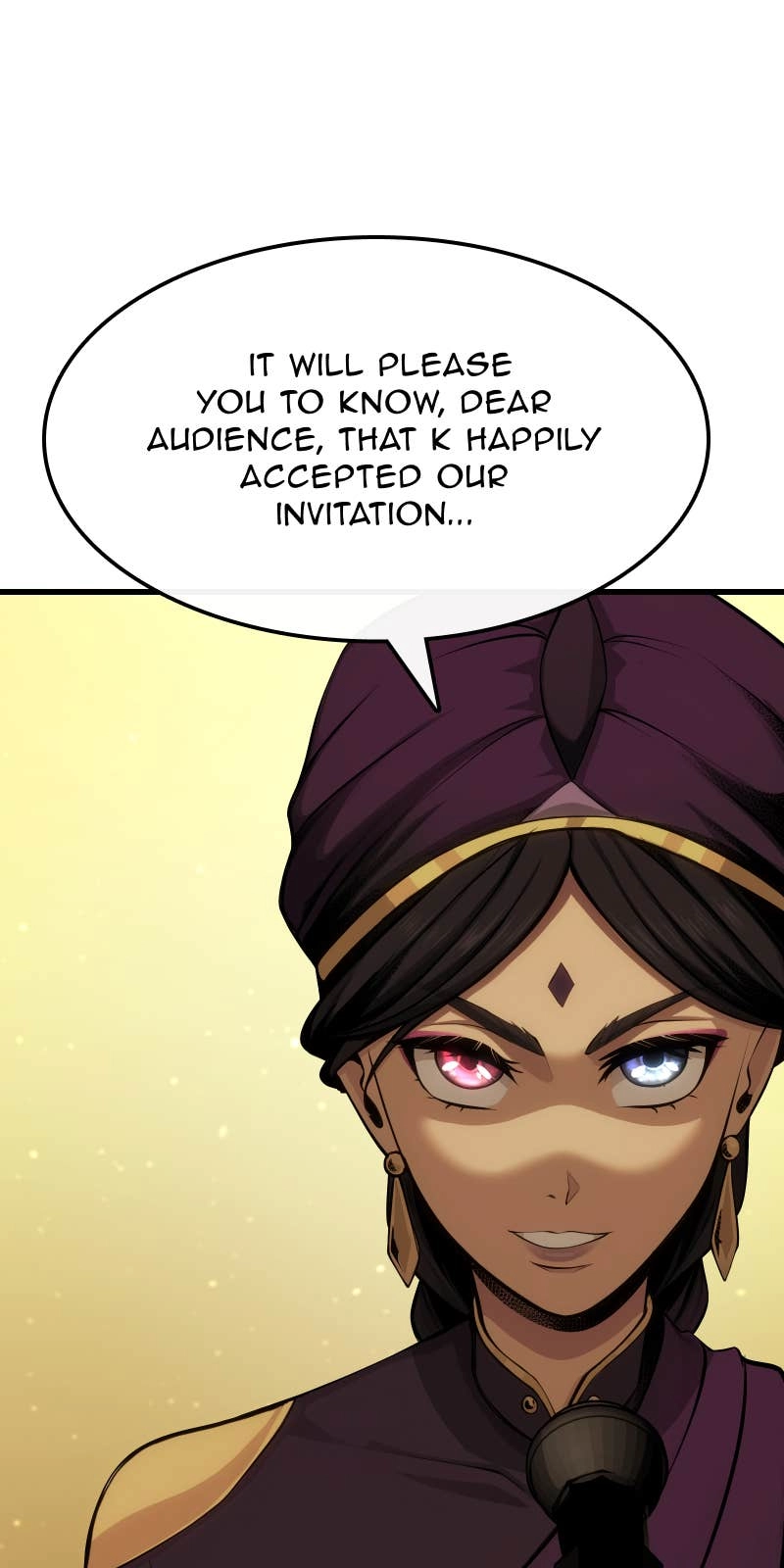 Writers Legacy Chapter 33 Page 66