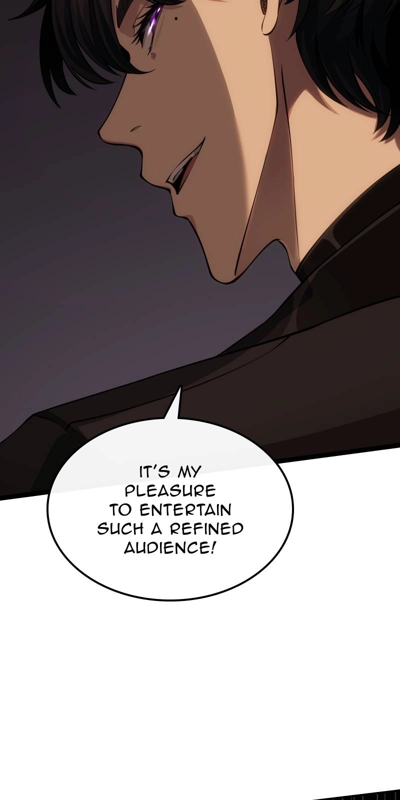 Writers Legacy Chapter 33 Page 68