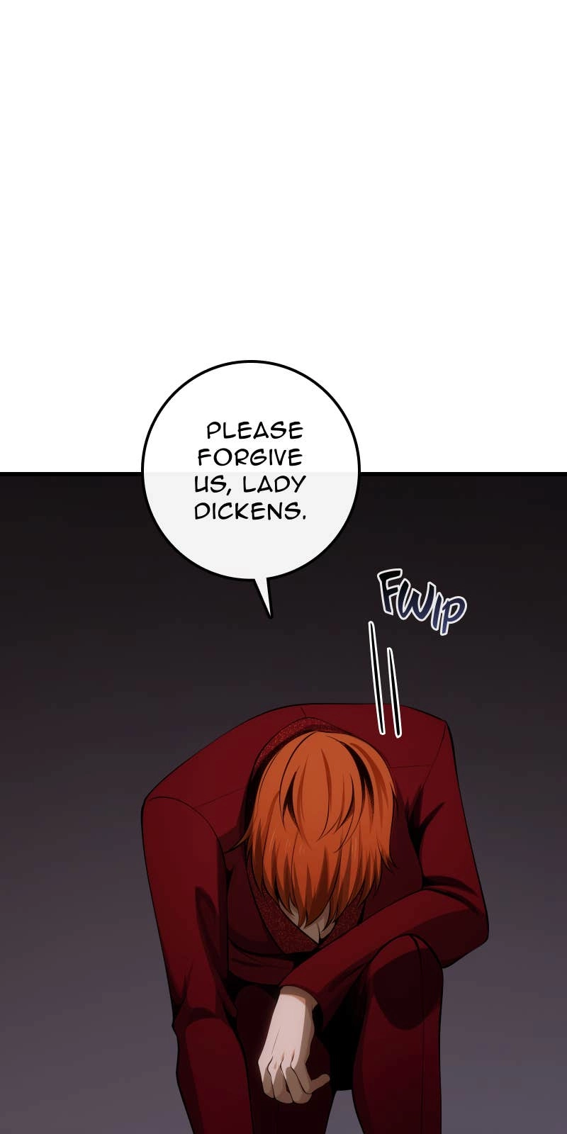 Writers Legacy Chapter 33 Page 6