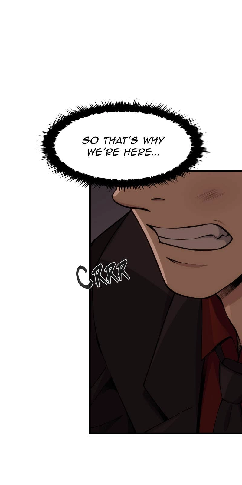 Writers Legacy Chapter 33 Page 70