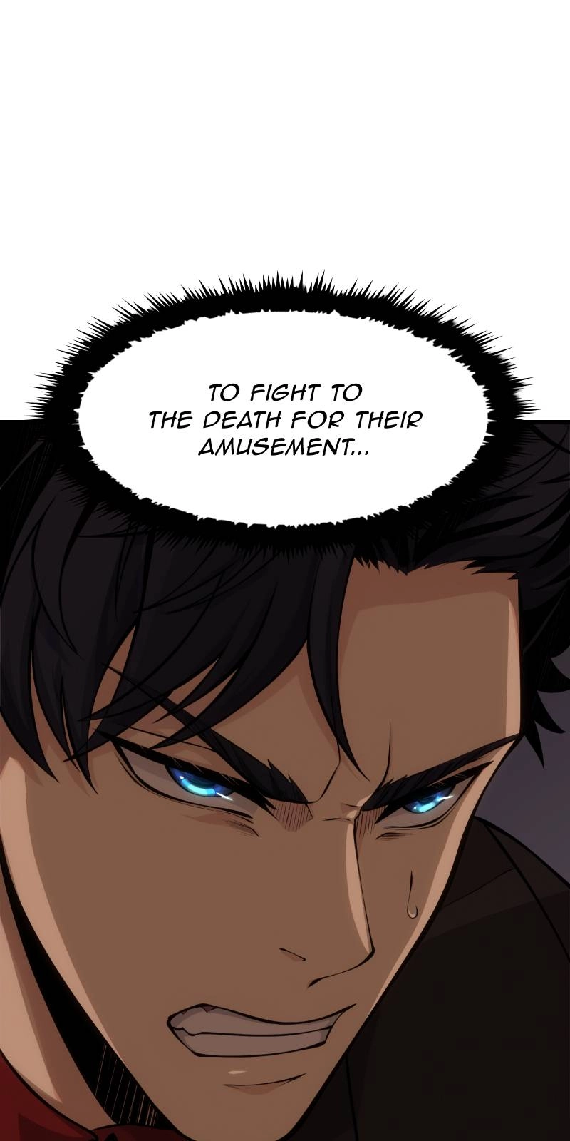 Writers Legacy Chapter 33 Page 71