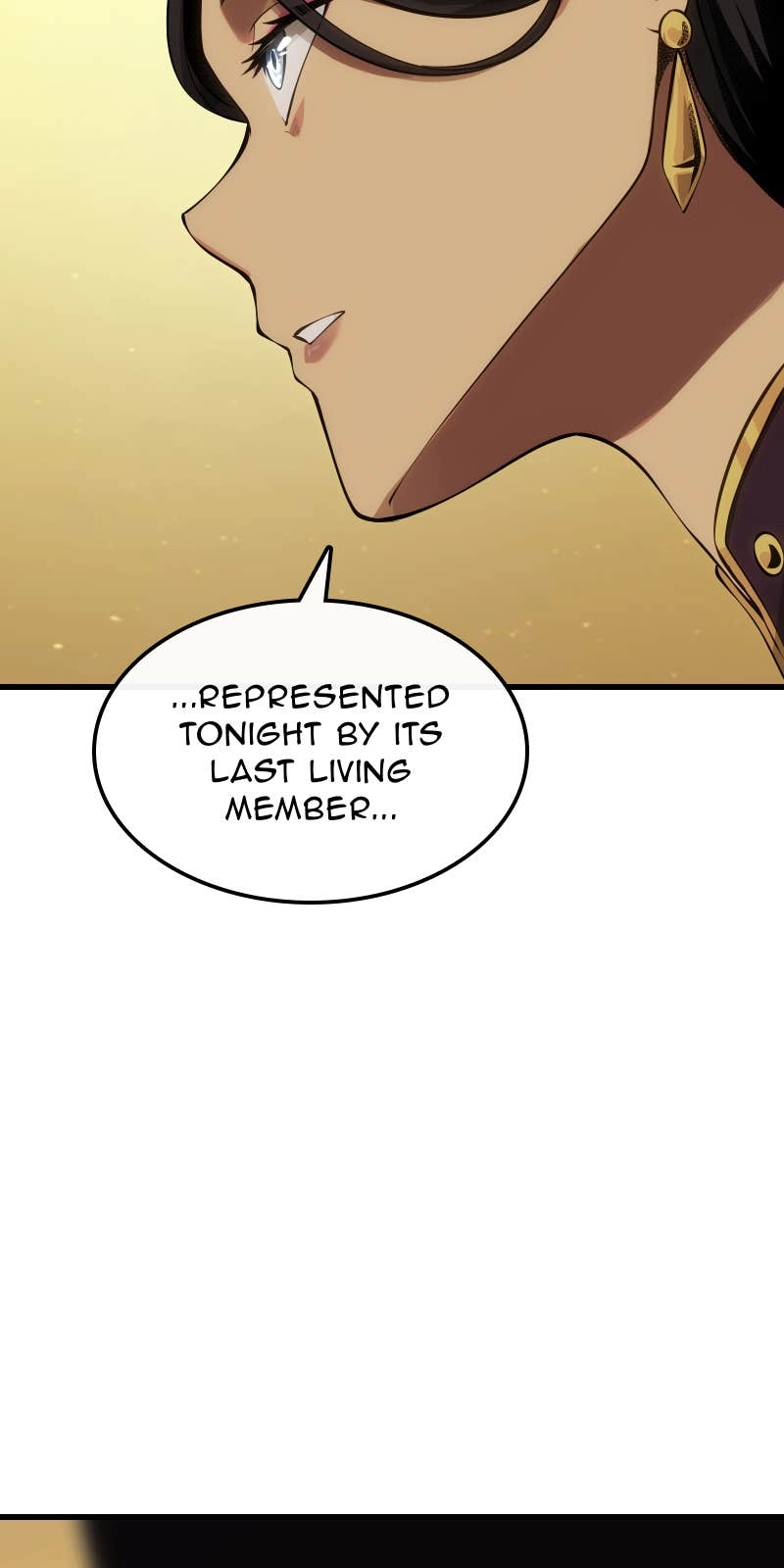 Writers Legacy Chapter 33 Page 76