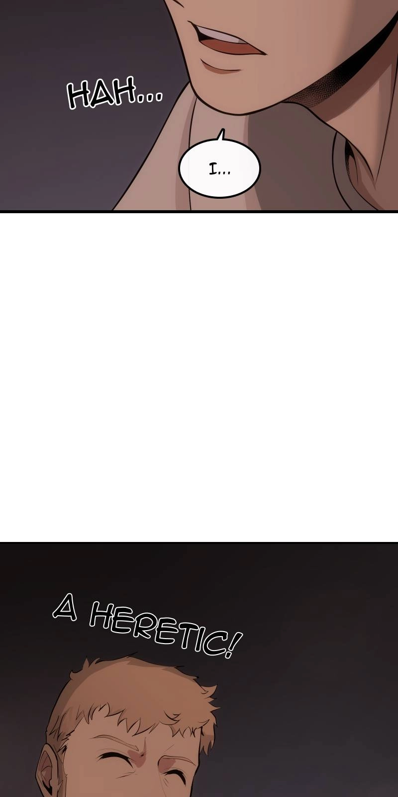 Writers Legacy Chapter 33 Page 79