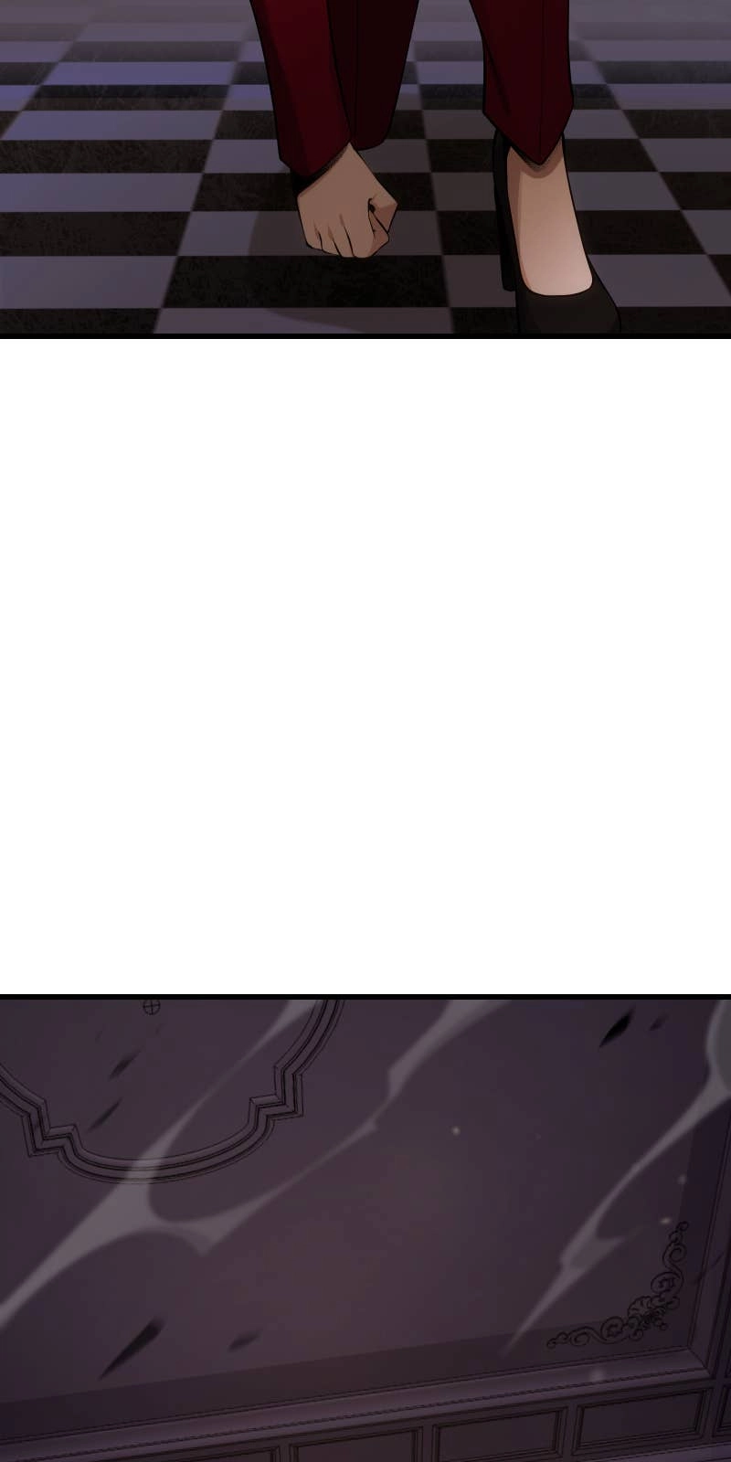 Writers Legacy Chapter 33 Page 7