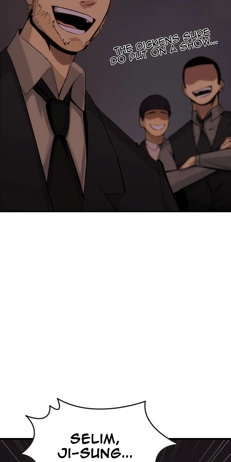 Writers Legacy Chapter 33 Page 80