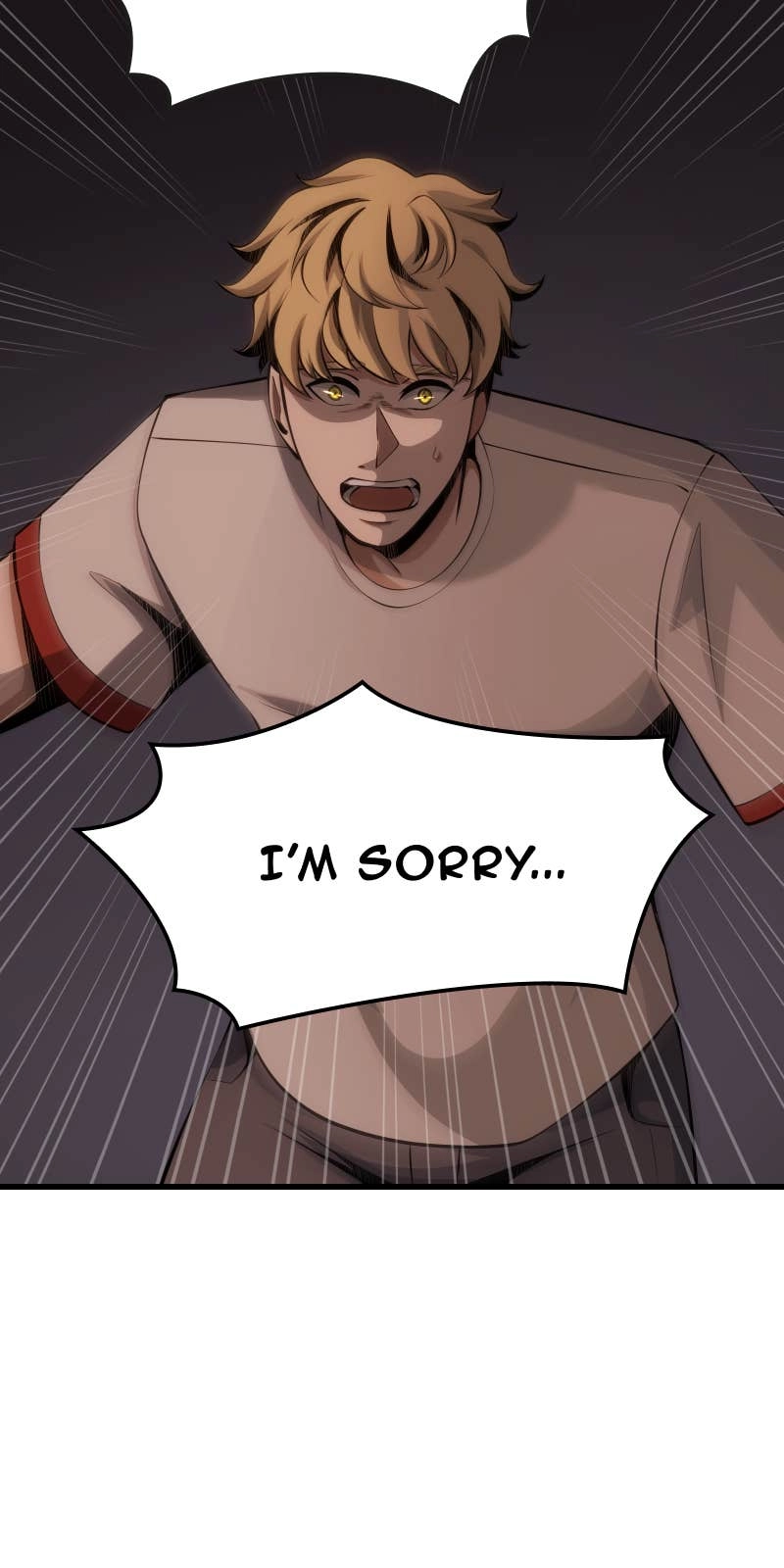 Writers Legacy Chapter 33 Page 81