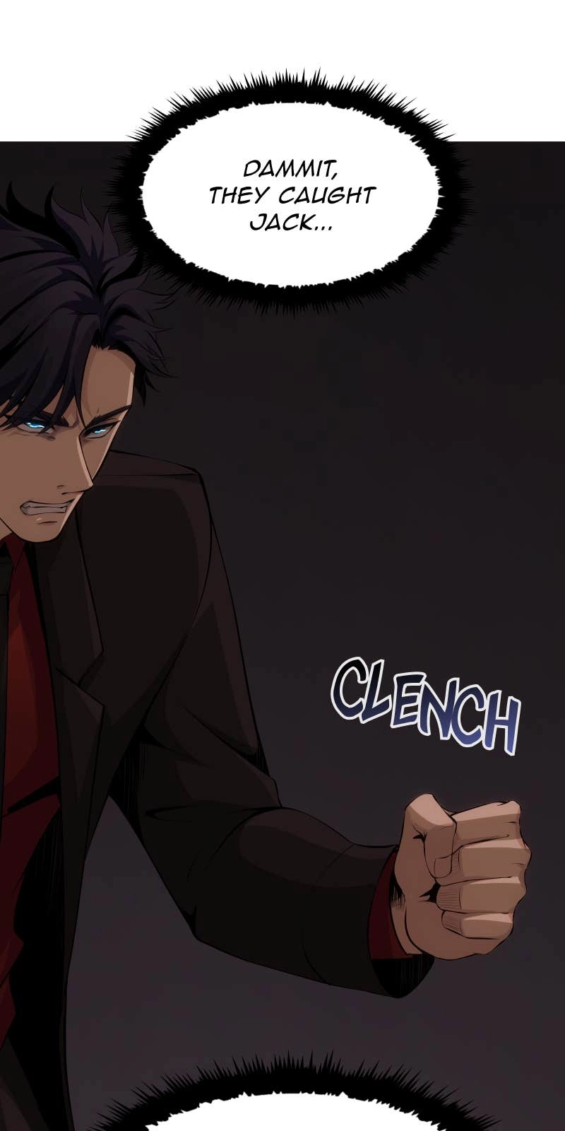 Writers Legacy Chapter 33 Page 83