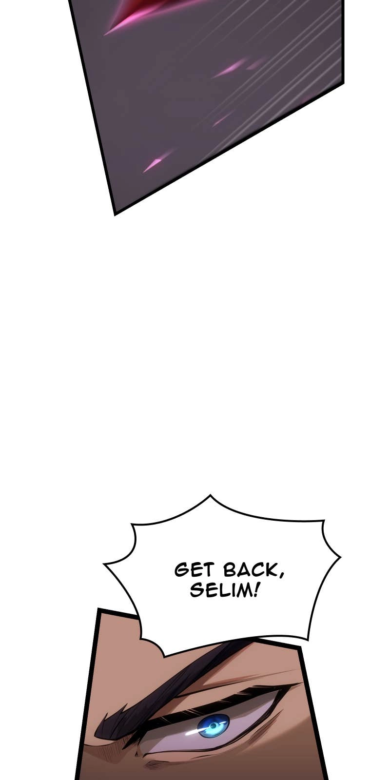 Writers Legacy Chapter 33 Page 89