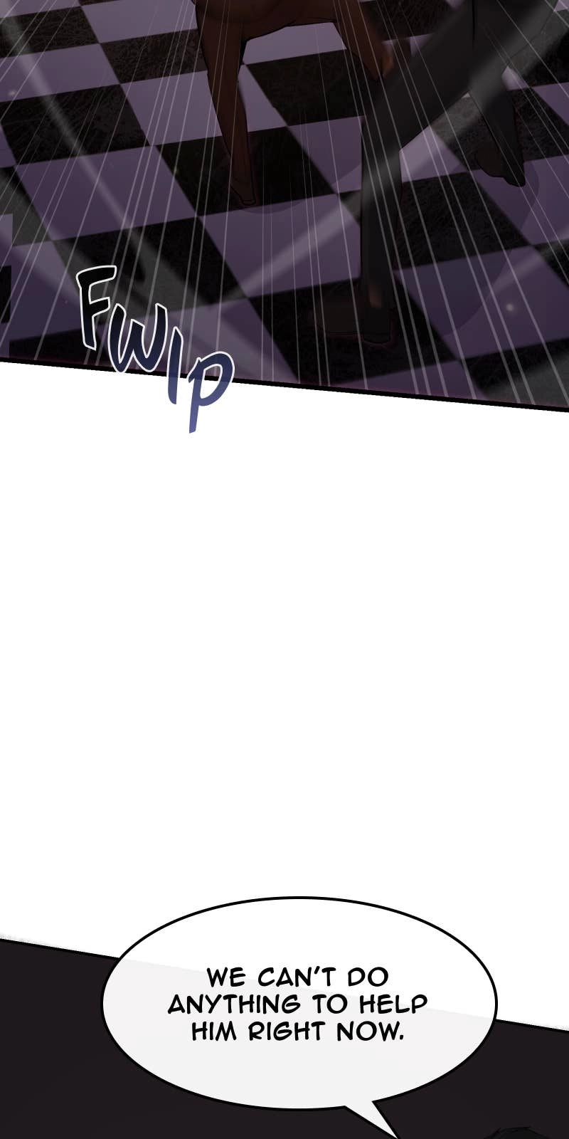 Writers Legacy Chapter 33 Page 91