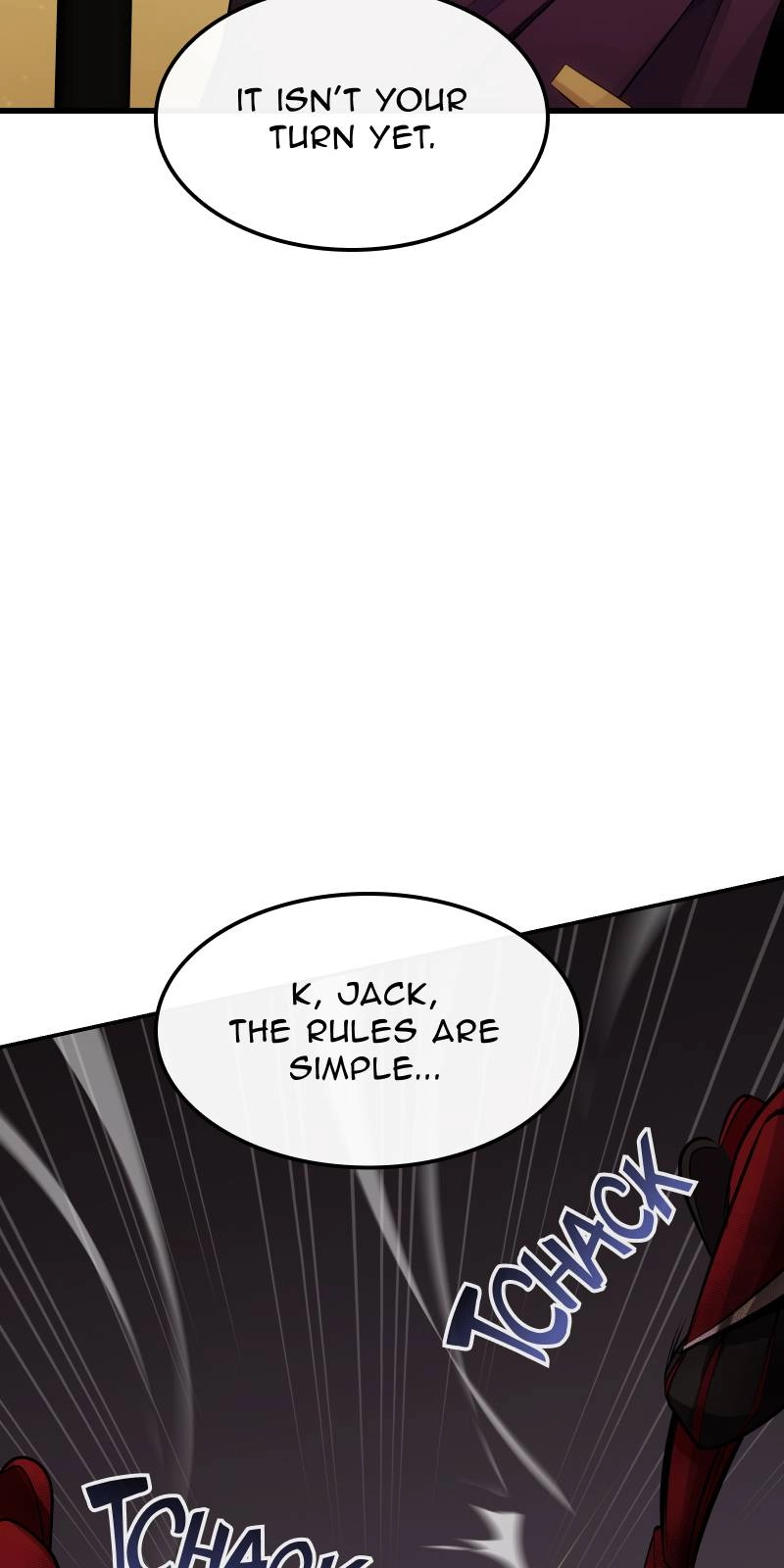 Writers Legacy Chapter 33 Page 94