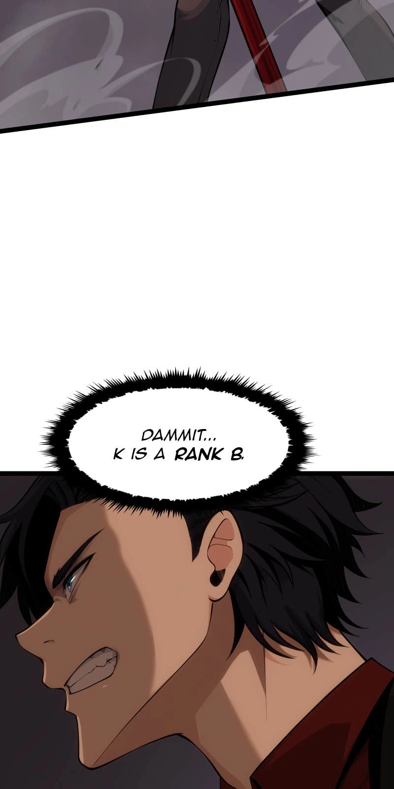 Writers Legacy Chapter 33 Page 98