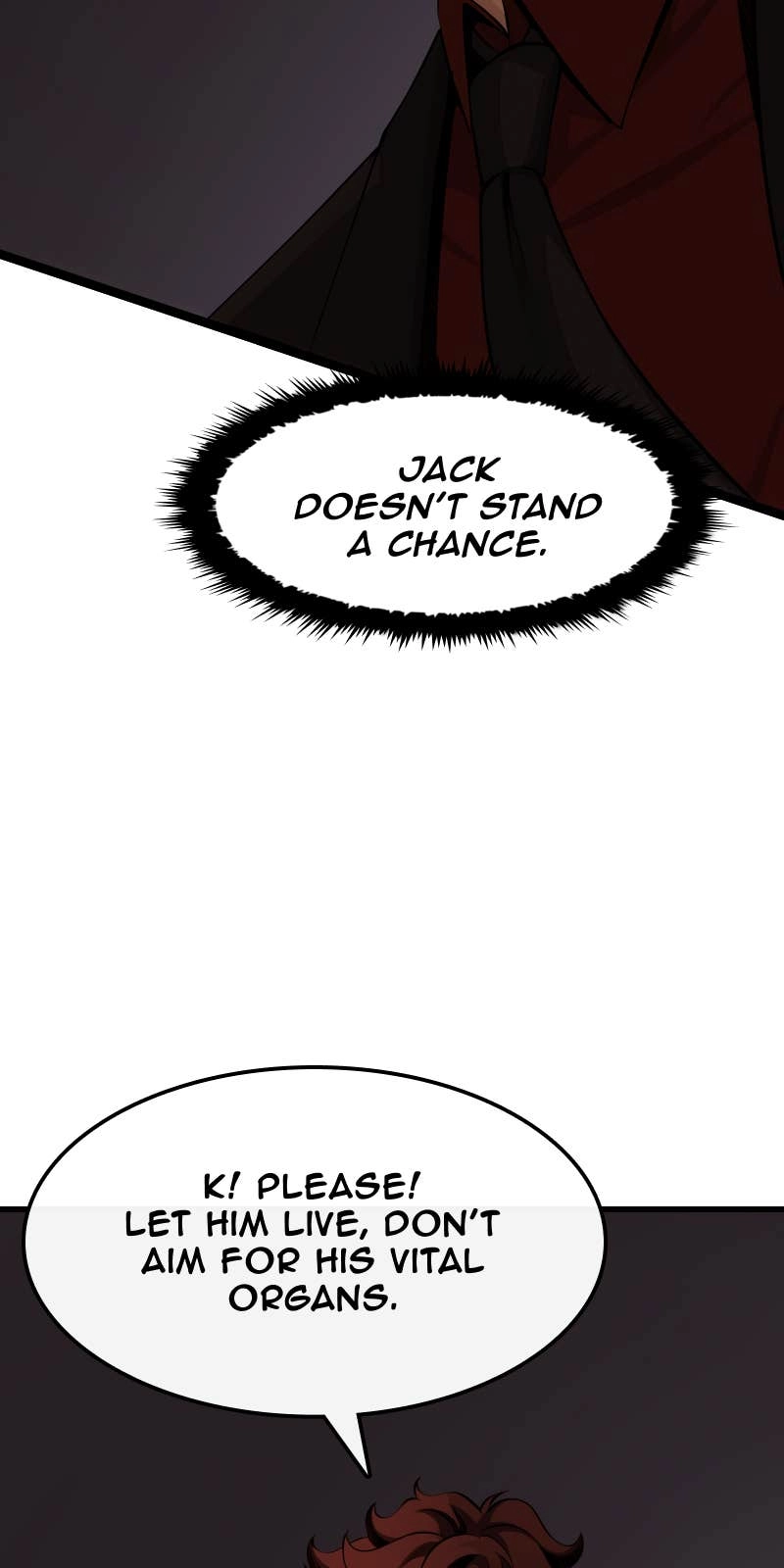 Writers Legacy Chapter 33 Page 99