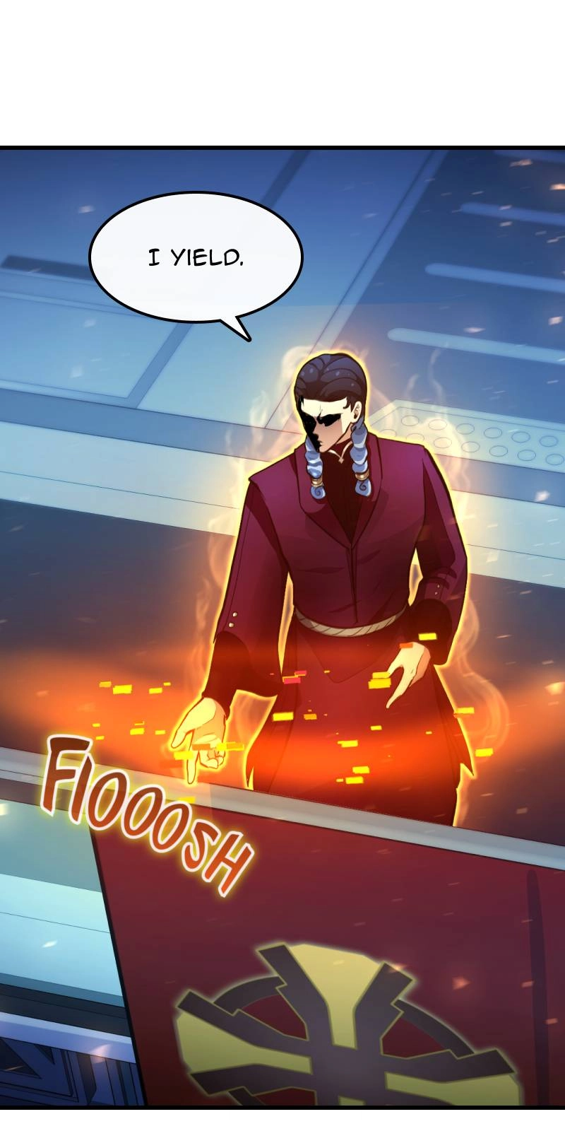 Writers Legacy Chapter 8 Page 104