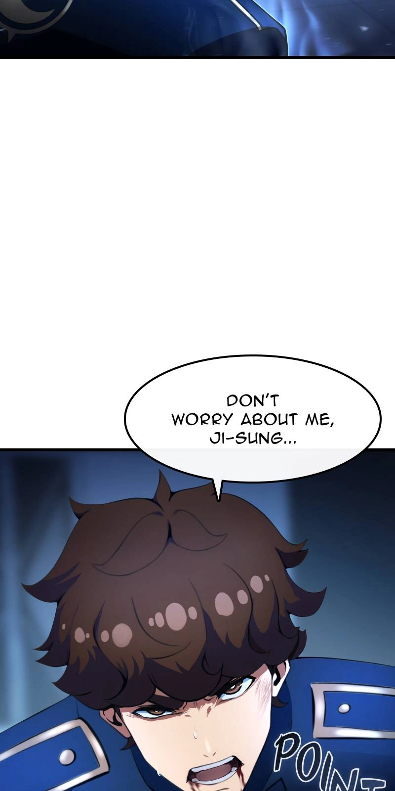 Writers Legacy Chapter 8 Page 106