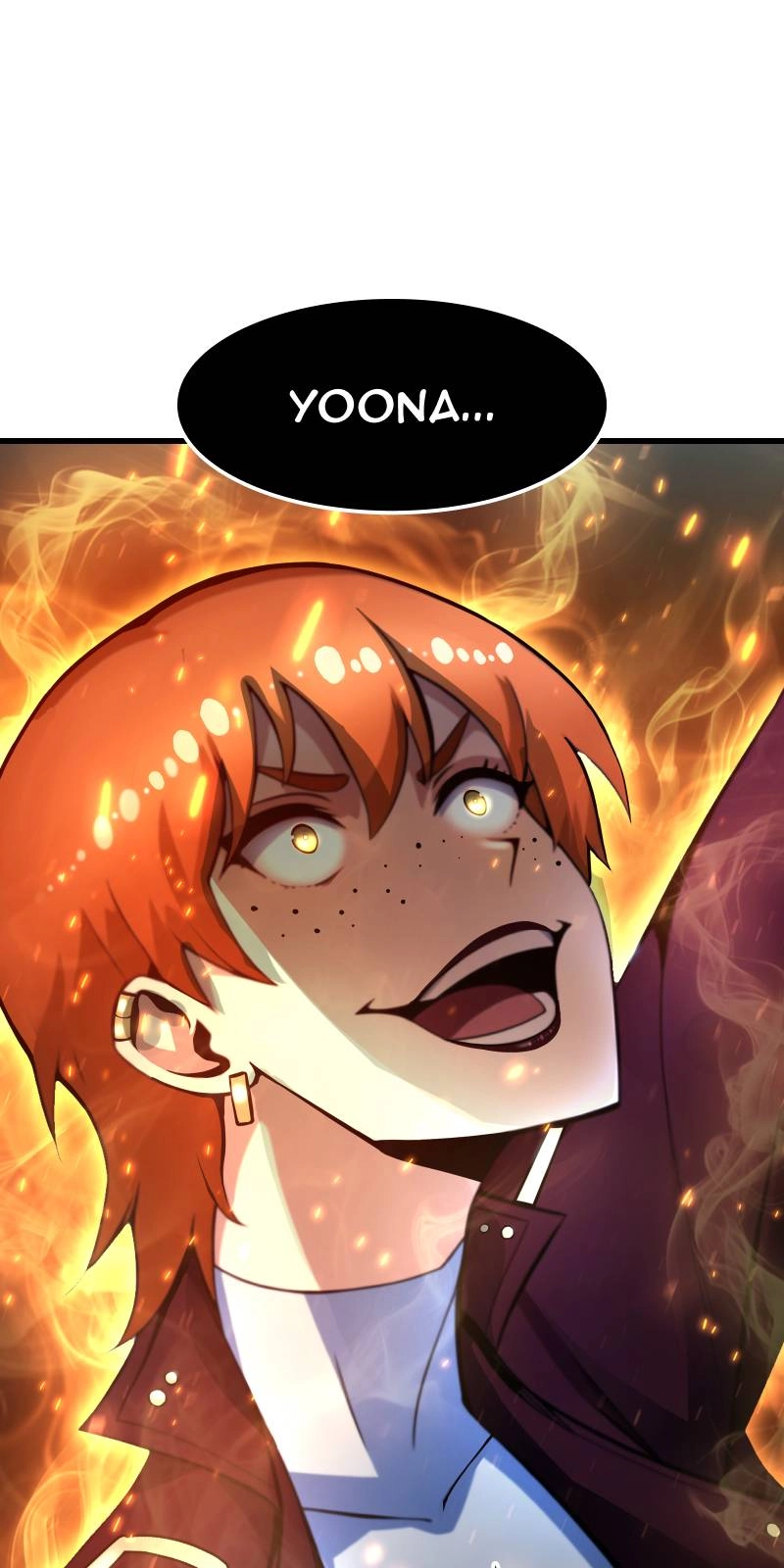 Writers Legacy Chapter 8 Page 110