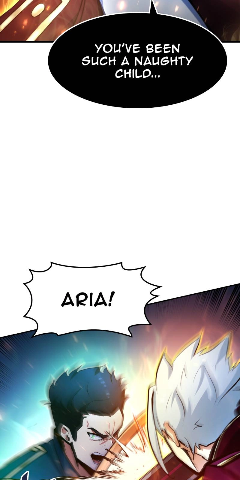 Writers Legacy Chapter 8 Page 111