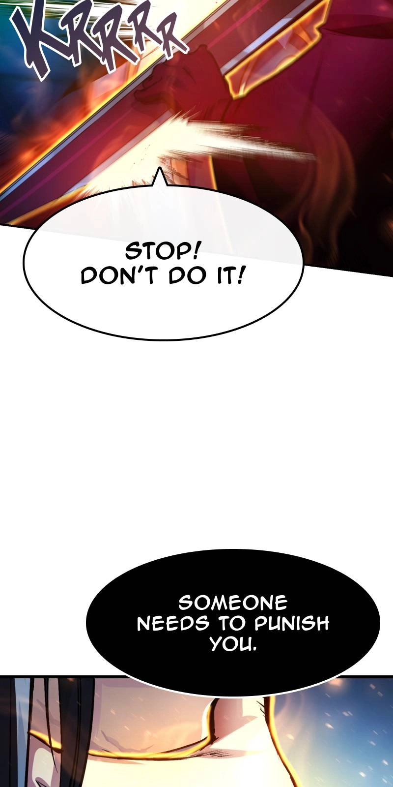 Writers Legacy Chapter 8 Page 112